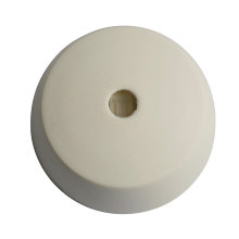 Pendelroset mini hvid - Elworks